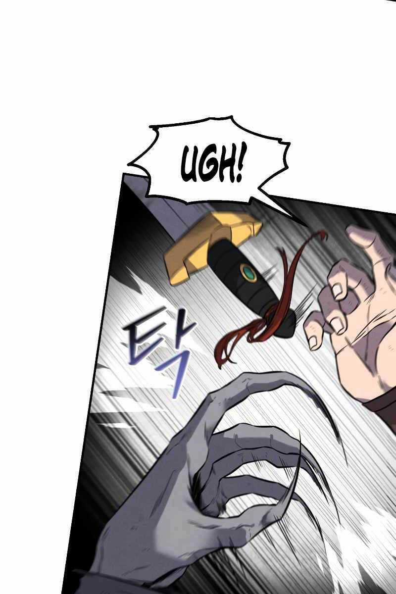 Chuyển Sinh Thành Tiêu Sư Chương 30 trang 30