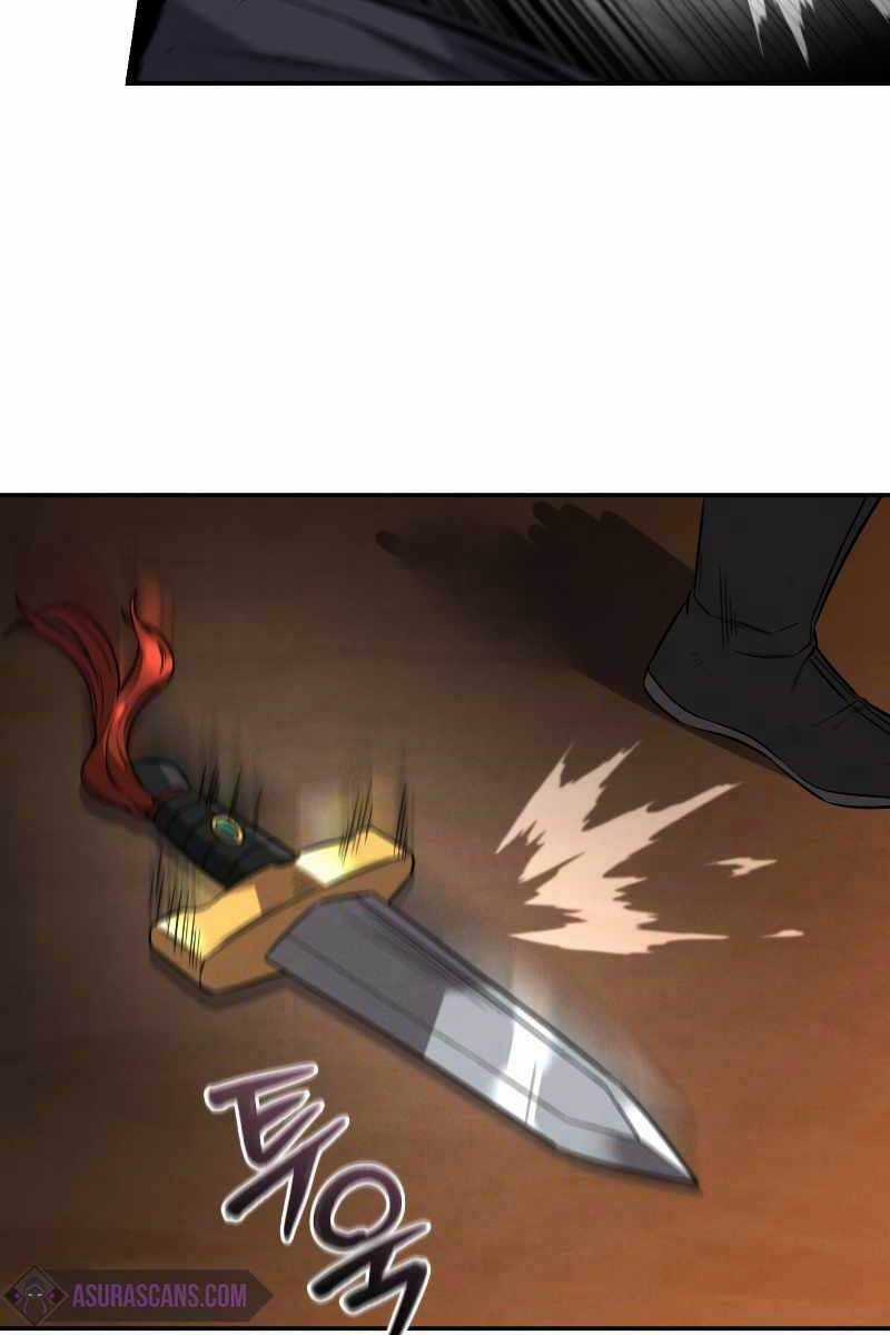 Chuyển Sinh Thành Tiêu Sư Chương 30 trang 31