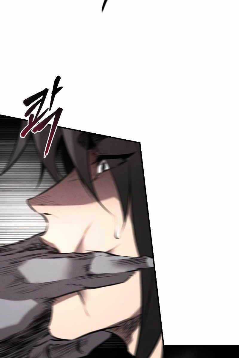 Chuyển Sinh Thành Tiêu Sư Chương 30 trang 32