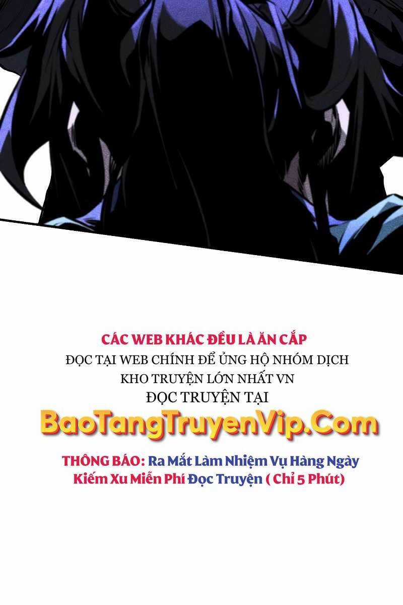 Chuyển Sinh Thành Tiêu Sư Chương 30 trang 34