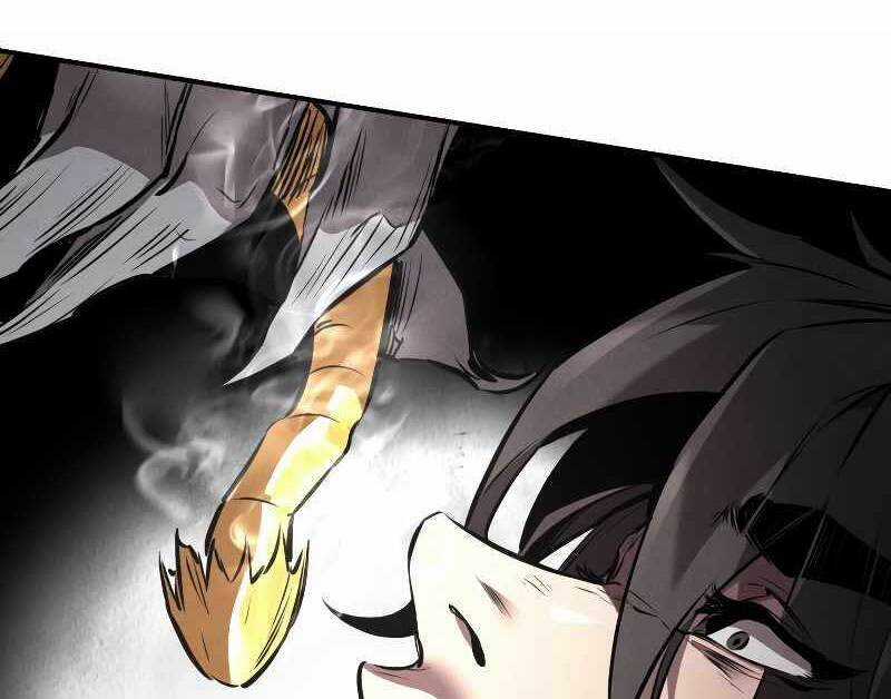 Chuyển Sinh Thành Tiêu Sư Chương 30 trang 35