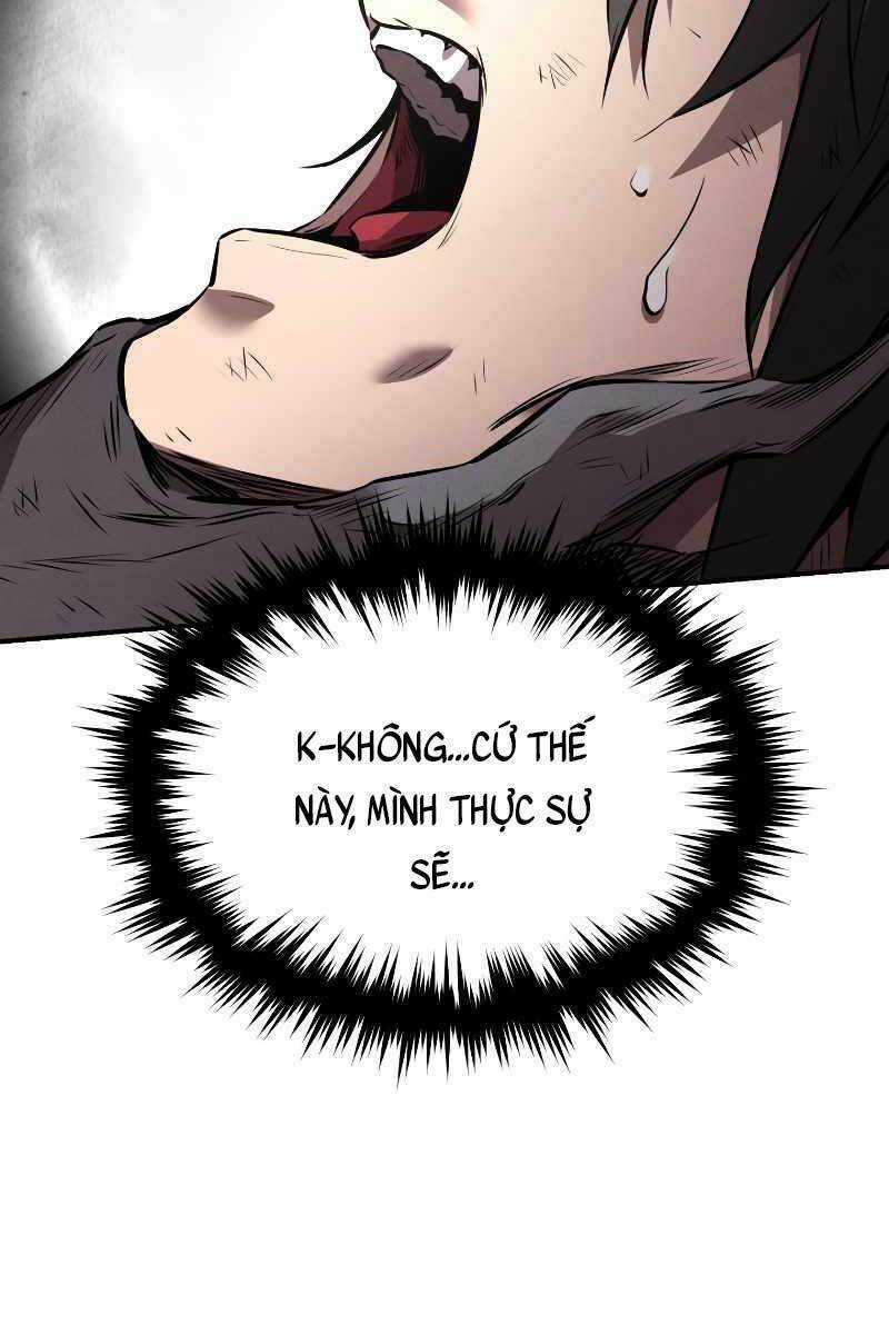 Chuyển Sinh Thành Tiêu Sư Chương 30 trang 36