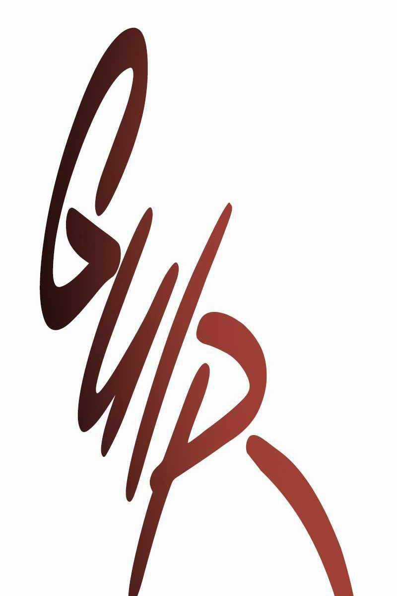 Chuyển Sinh Thành Tiêu Sư Chương 30 trang 37