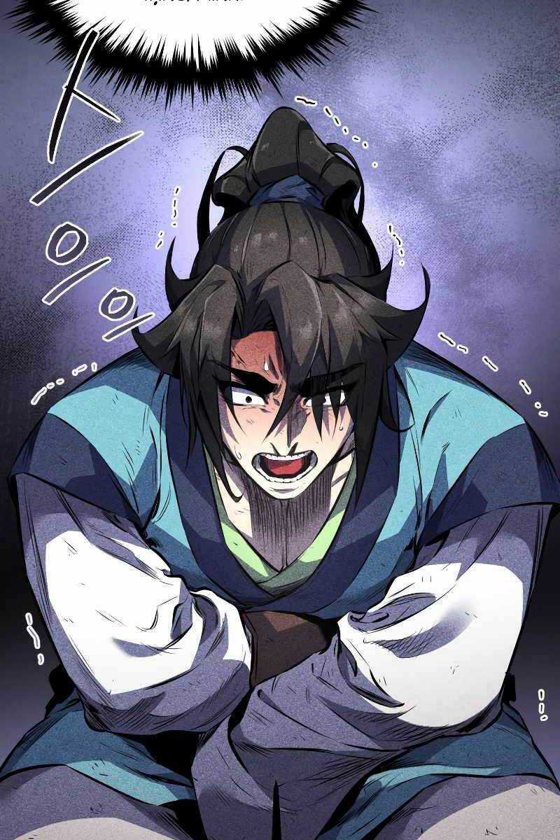 Chuyển Sinh Thành Tiêu Sư Chương 30 trang 41