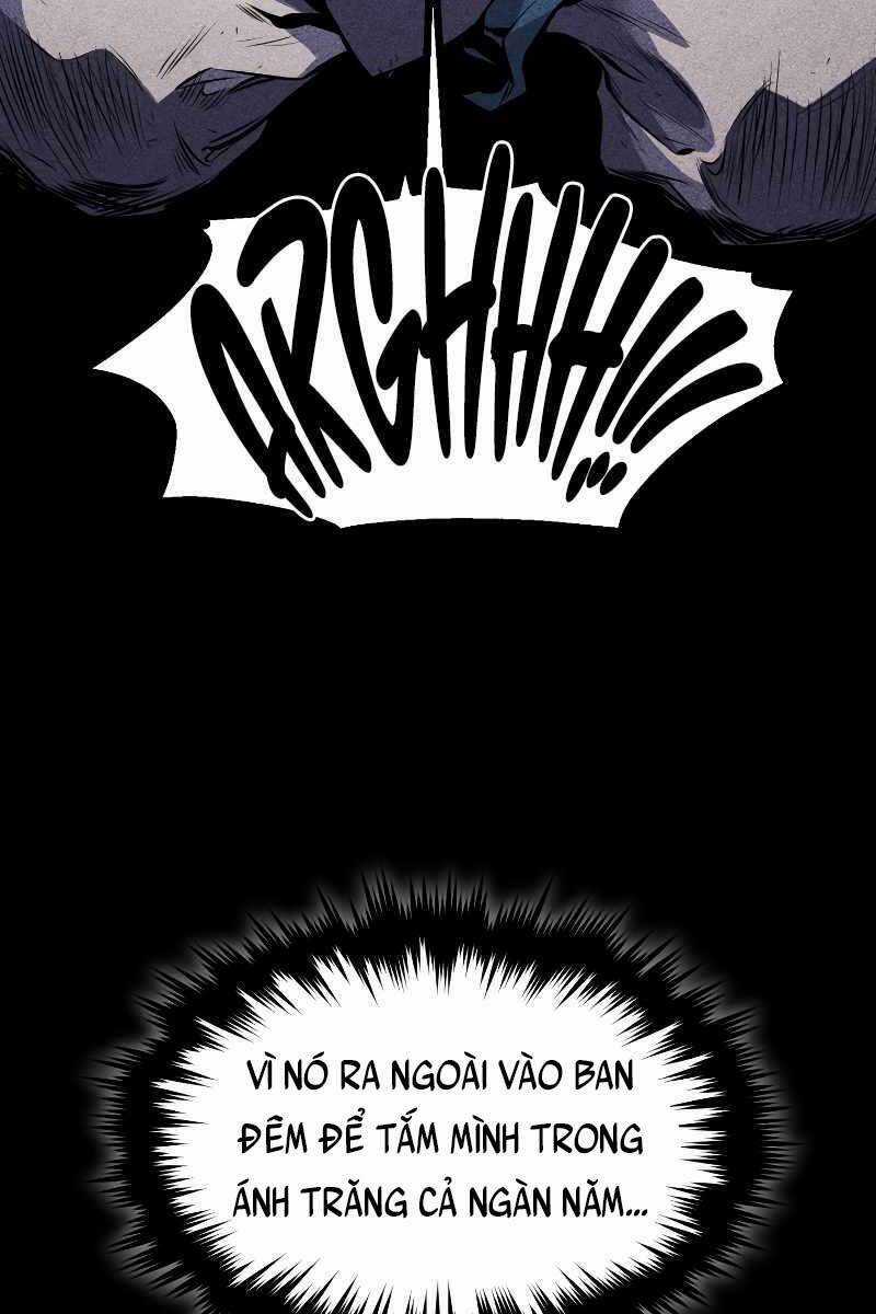 Chuyển Sinh Thành Tiêu Sư Chương 30 trang 42