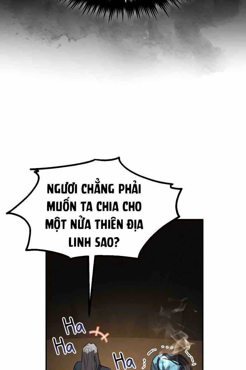 Chuyển Sinh Thành Tiêu Sư Chương 30 trang 44