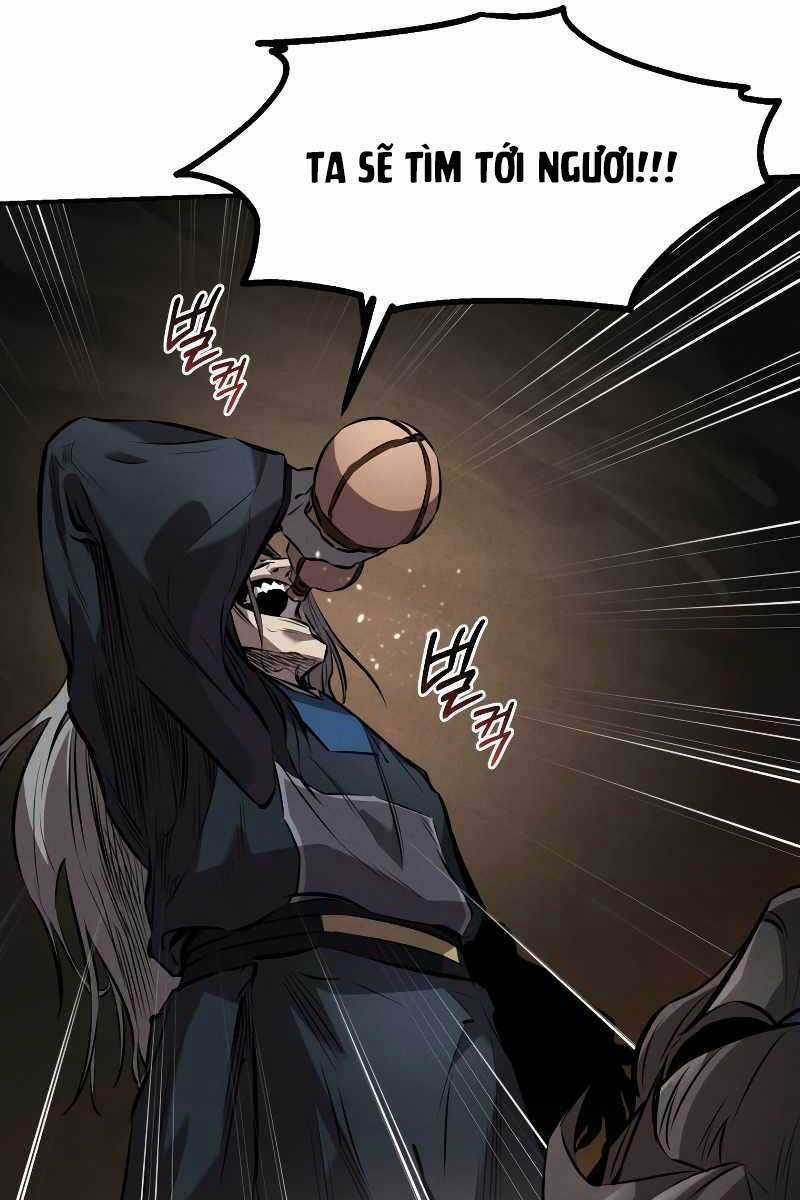 Chuyển Sinh Thành Tiêu Sư Chương 30 trang 48