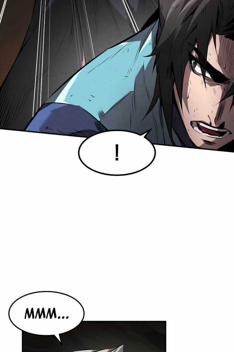 Chuyển Sinh Thành Tiêu Sư Chương 30 trang 49