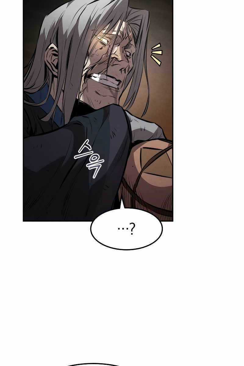 Chuyển Sinh Thành Tiêu Sư Chương 30 trang 50