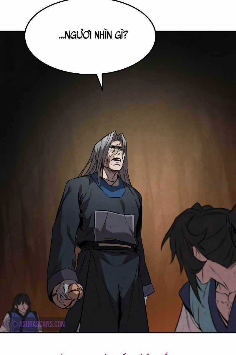 Chuyển Sinh Thành Tiêu Sư Chương 30 trang 51