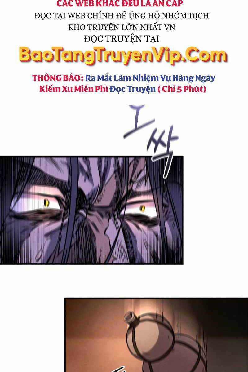 Chuyển Sinh Thành Tiêu Sư Chương 30 trang 52