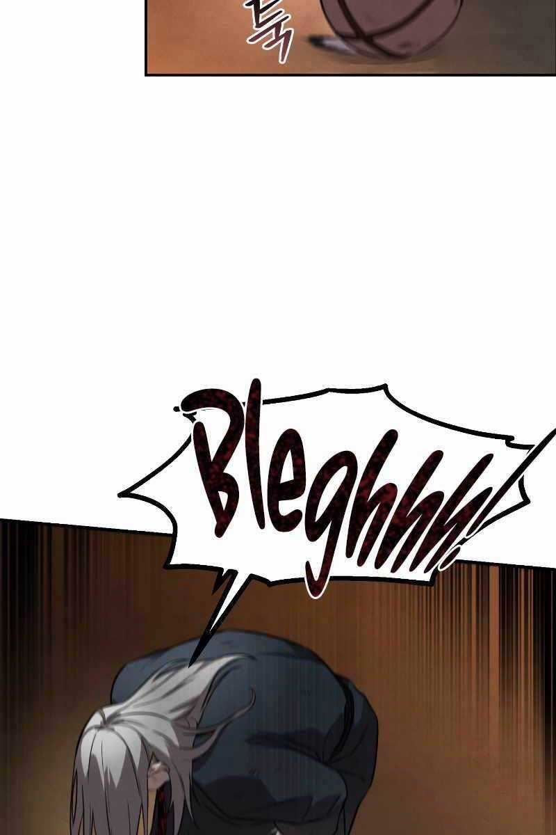 Chuyển Sinh Thành Tiêu Sư Chương 30 trang 53