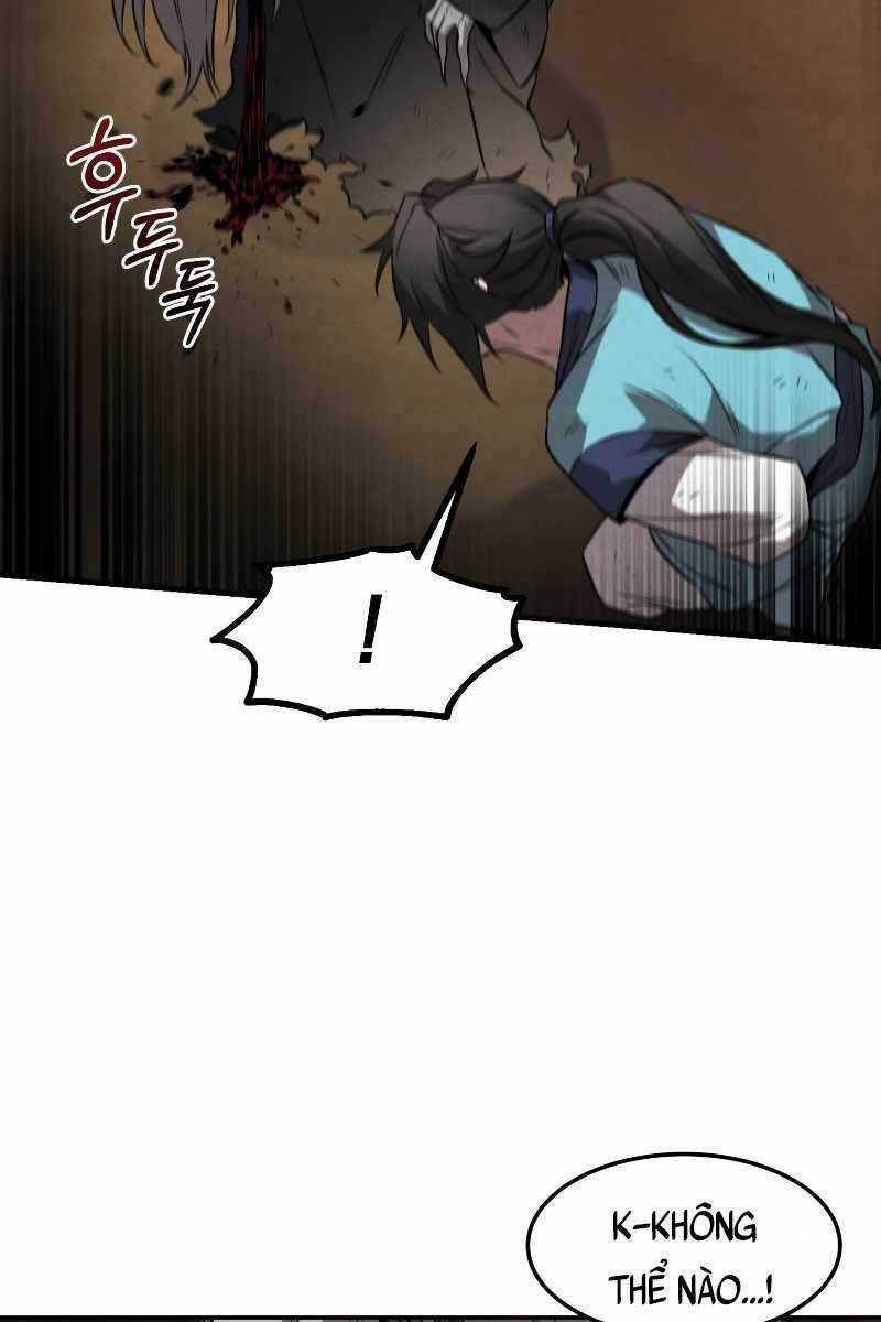 Chuyển Sinh Thành Tiêu Sư Chương 30 trang 54