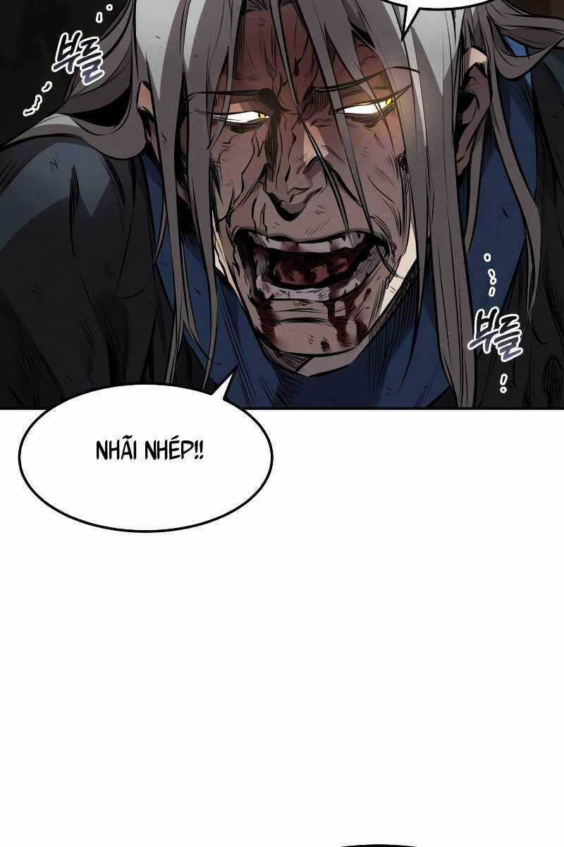 Chuyển Sinh Thành Tiêu Sư Chương 30 trang 55