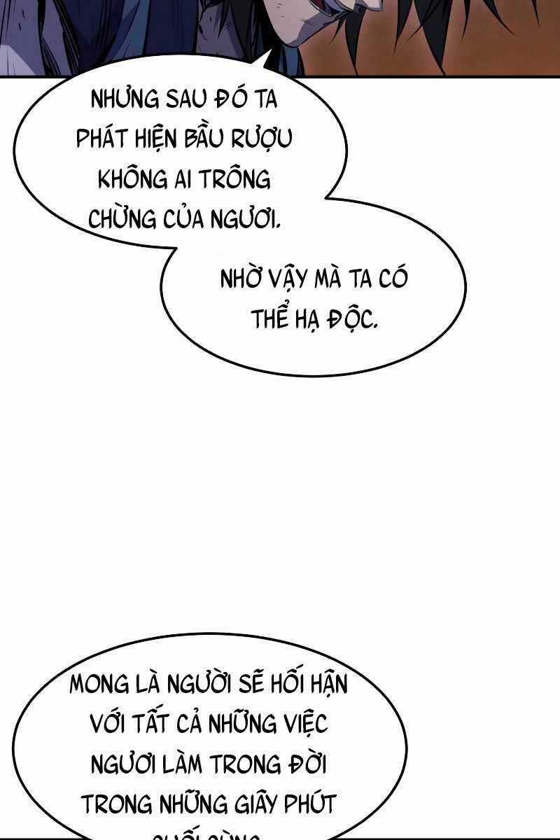 Chuyển Sinh Thành Tiêu Sư Chương 30 trang 57