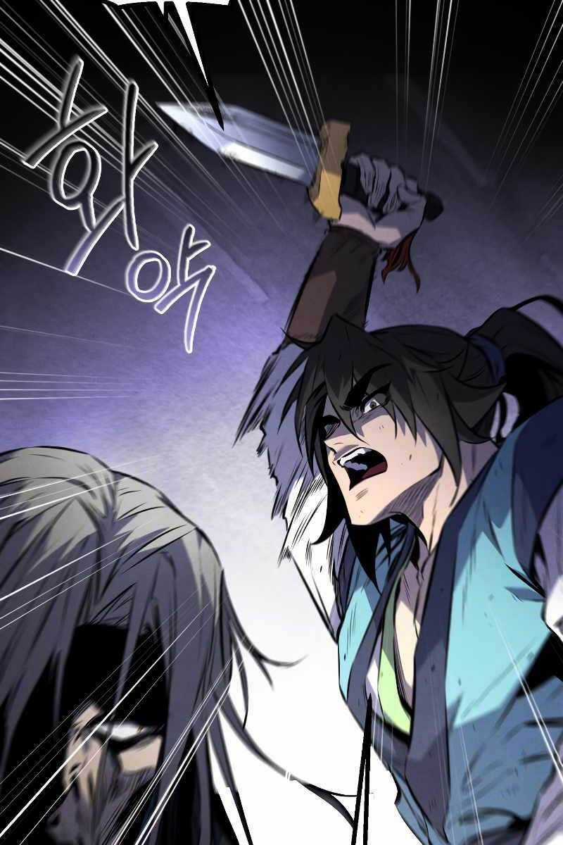 Chuyển Sinh Thành Tiêu Sư Chương 30 trang 59