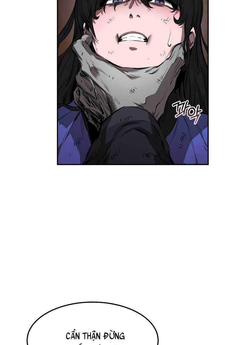 Chuyển Sinh Thành Tiêu Sư Chương 30 trang 6