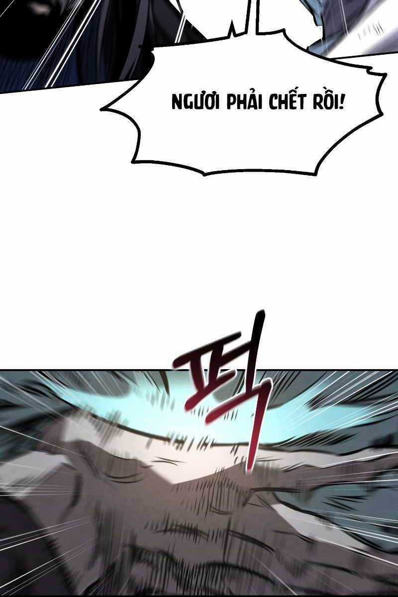 Chuyển Sinh Thành Tiêu Sư Chương 30 trang 60