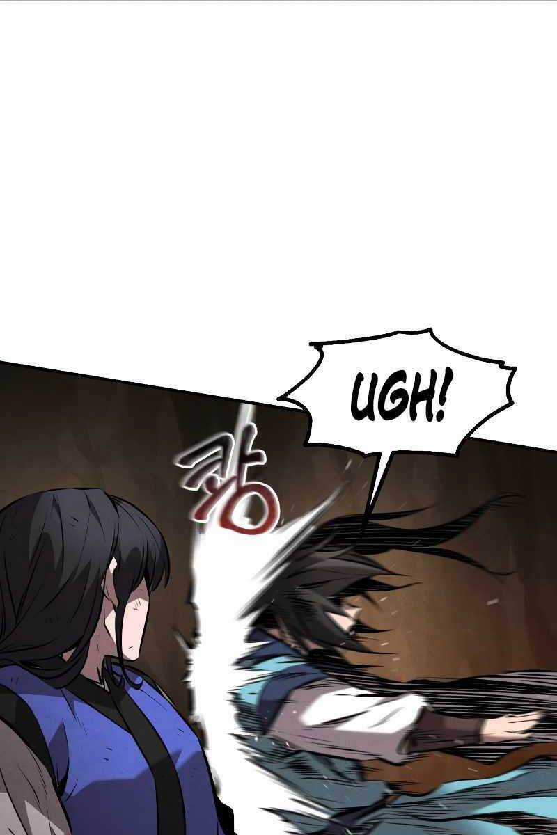 Chuyển Sinh Thành Tiêu Sư Chương 30 trang 61