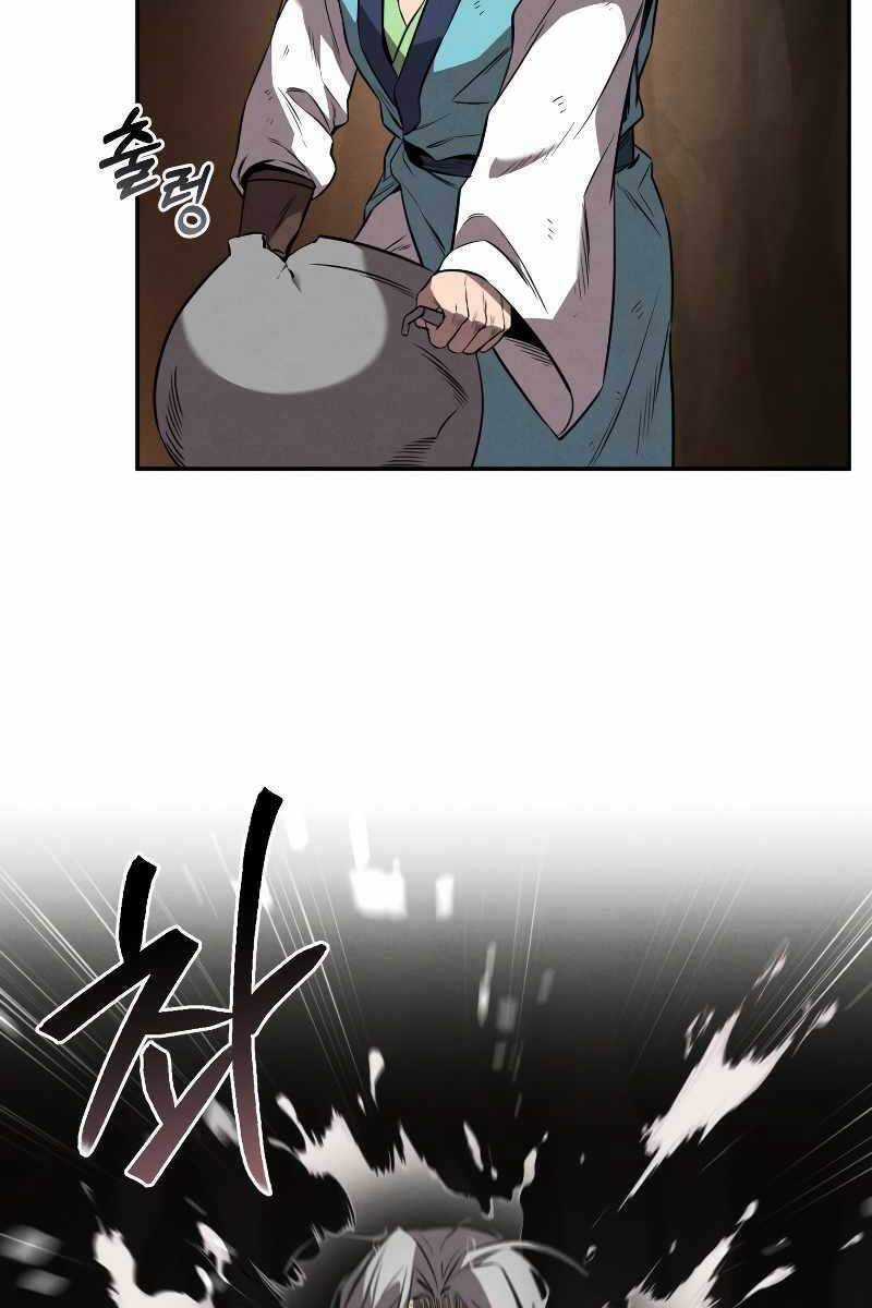 Chuyển Sinh Thành Tiêu Sư Chương 30 trang 67