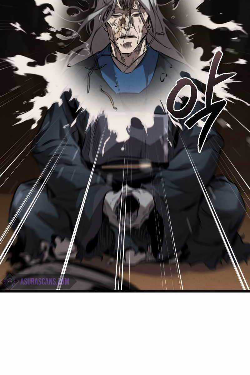 Chuyển Sinh Thành Tiêu Sư Chương 30 trang 68