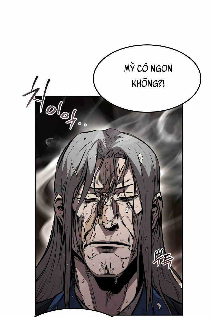 Chuyển Sinh Thành Tiêu Sư Chương 30 trang 69