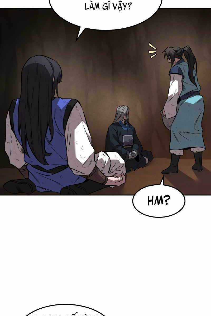 Chuyển Sinh Thành Tiêu Sư Chương 30 trang 74