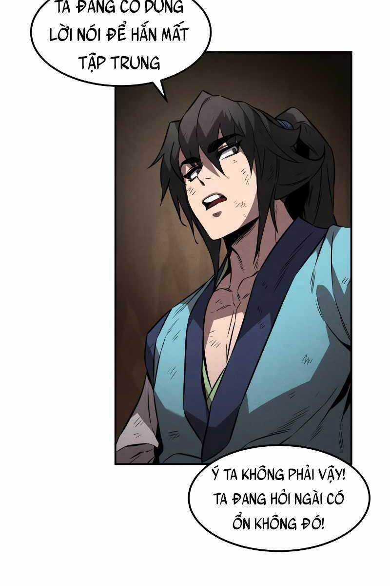 Chuyển Sinh Thành Tiêu Sư Chương 30 trang 75