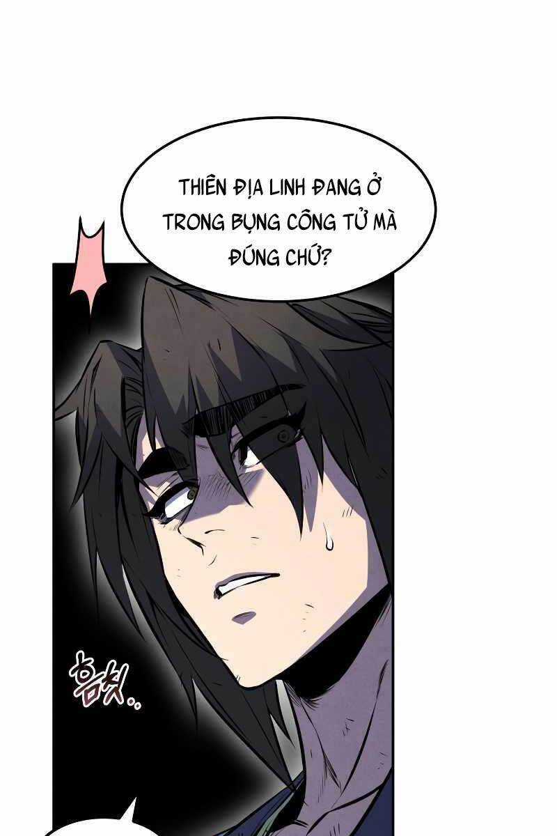 Chuyển Sinh Thành Tiêu Sư Chương 30 trang 76