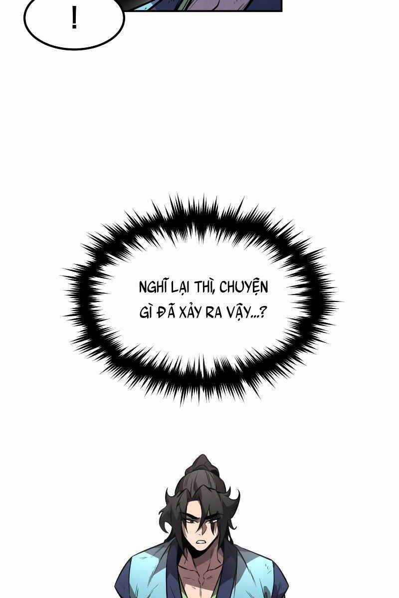 Chuyển Sinh Thành Tiêu Sư Chương 30 trang 77