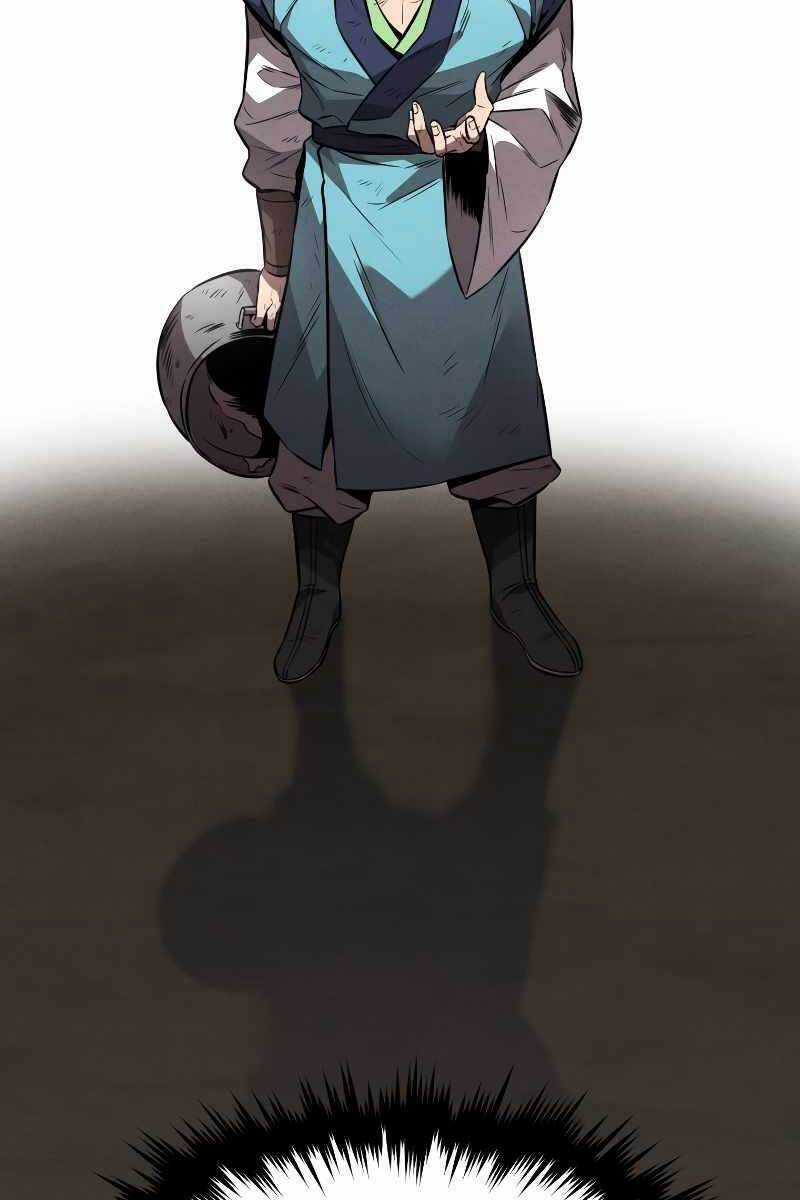 Chuyển Sinh Thành Tiêu Sư Chương 30 trang 78