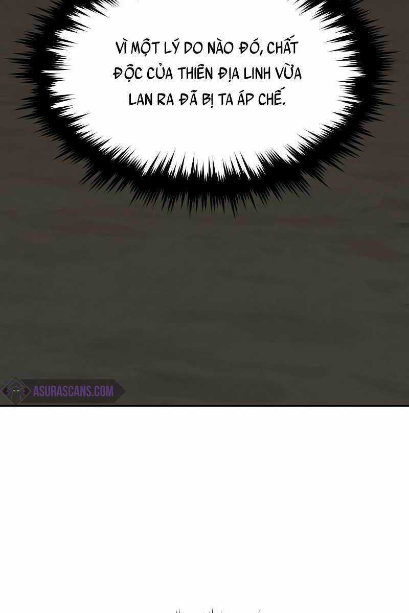 Chuyển Sinh Thành Tiêu Sư Chương 30 trang 79