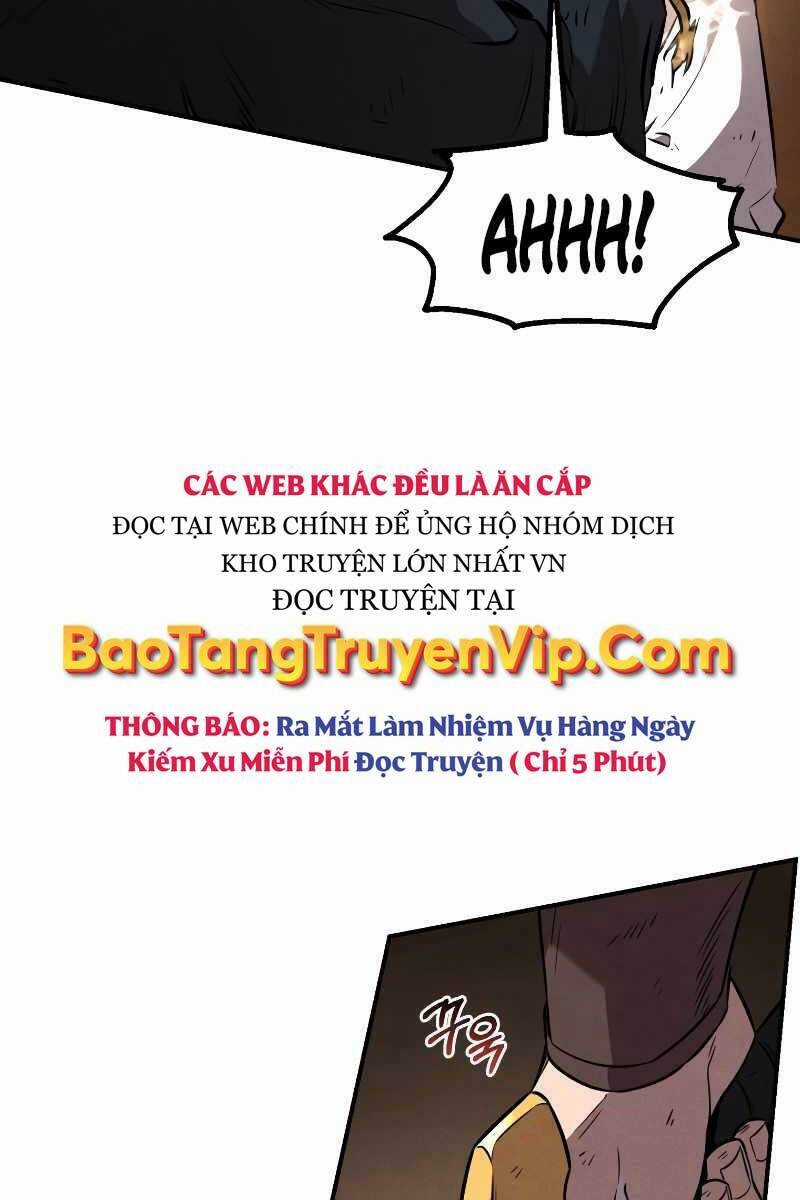 Chuyển Sinh Thành Tiêu Sư Chương 30 trang 8