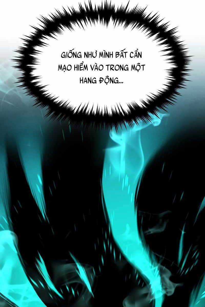 Chuyển Sinh Thành Tiêu Sư Chương 30 trang 80