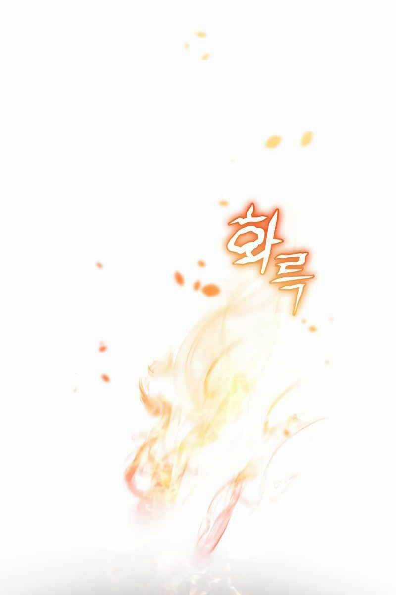 Chuyển Sinh Thành Tiêu Sư Chương 30 trang 82