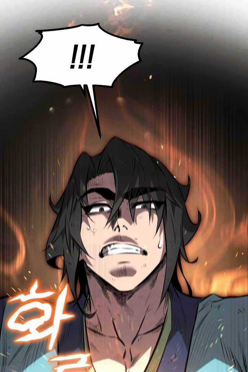 Chuyển Sinh Thành Tiêu Sư Chương 30 trang 83