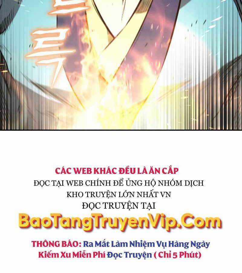 Chuyển Sinh Thành Tiêu Sư Chương 30 trang 84