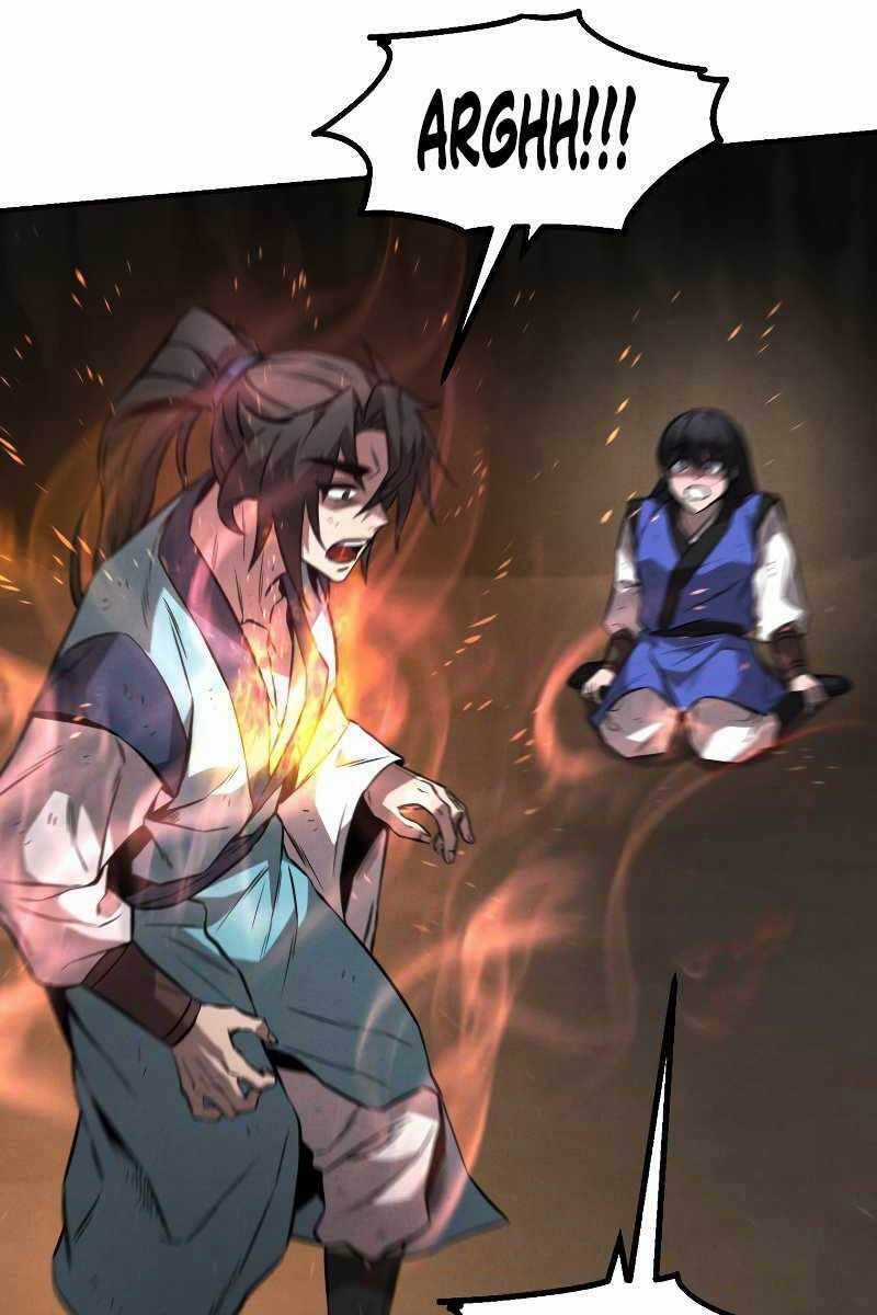 Chuyển Sinh Thành Tiêu Sư Chương 30 trang 85