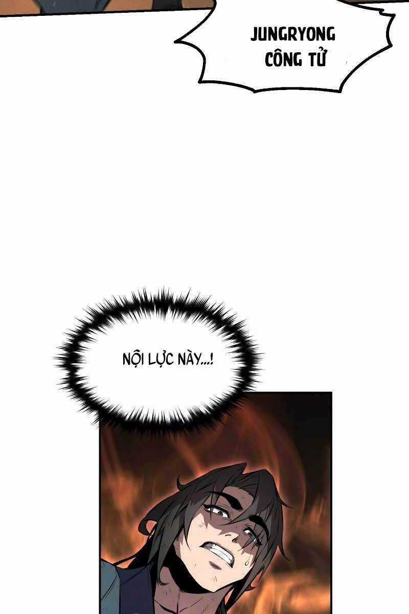 Chuyển Sinh Thành Tiêu Sư Chương 30 trang 86