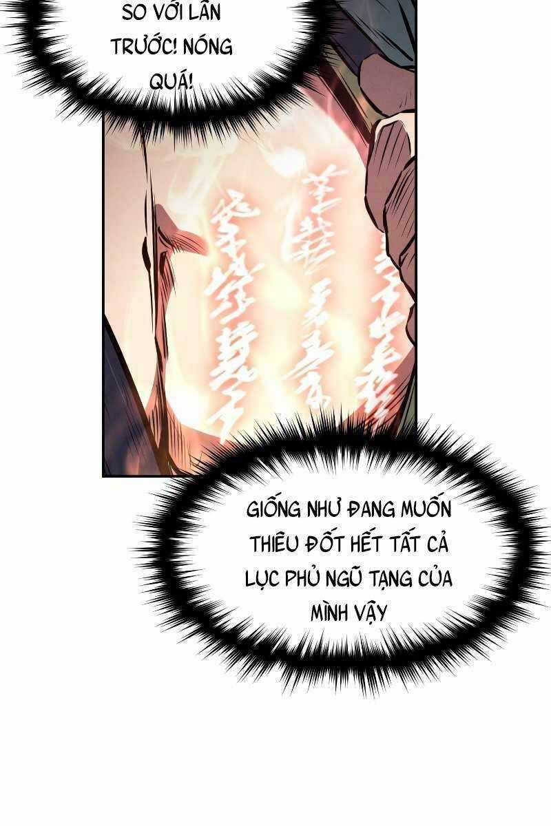 Chuyển Sinh Thành Tiêu Sư Chương 30 trang 88