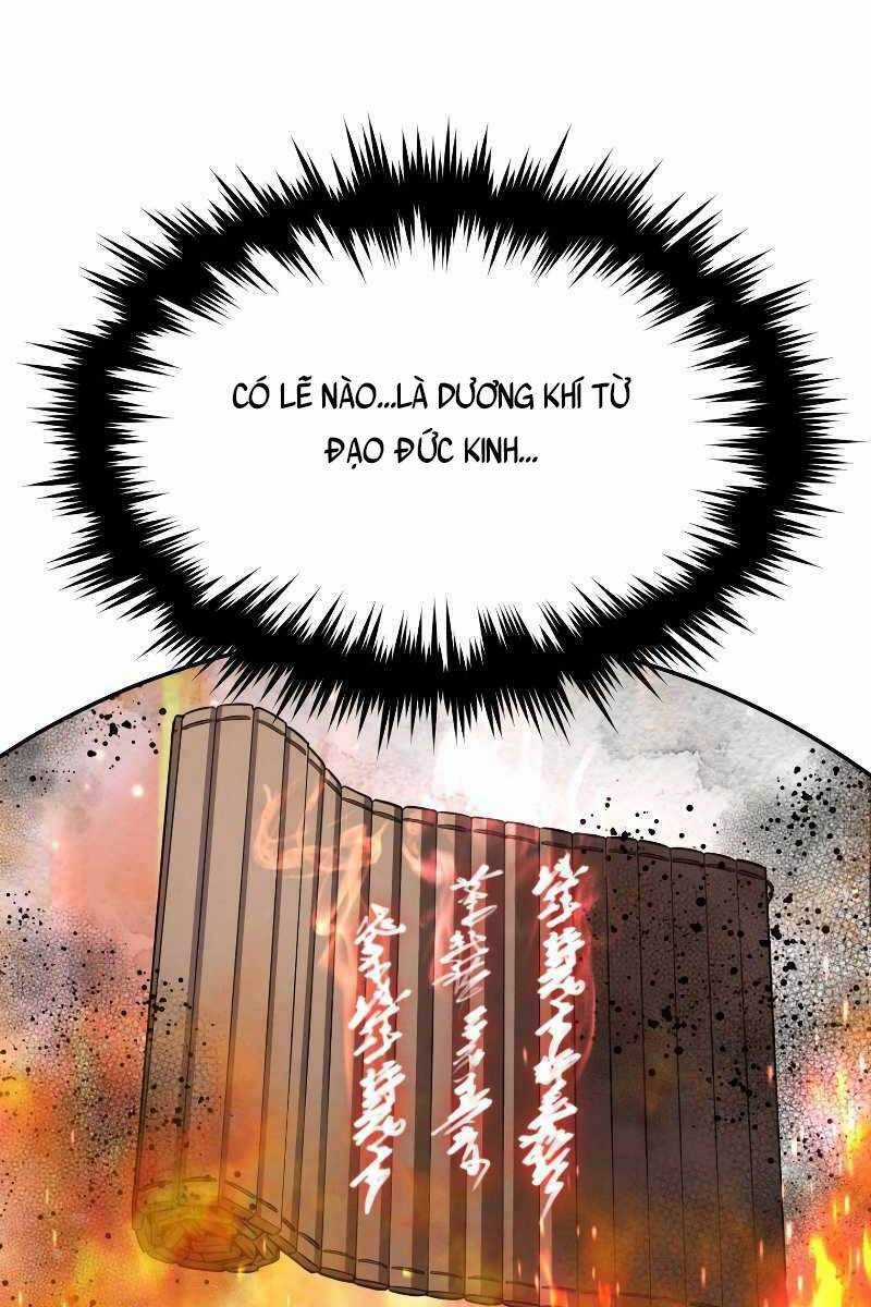 Chuyển Sinh Thành Tiêu Sư Chương 30 trang 89