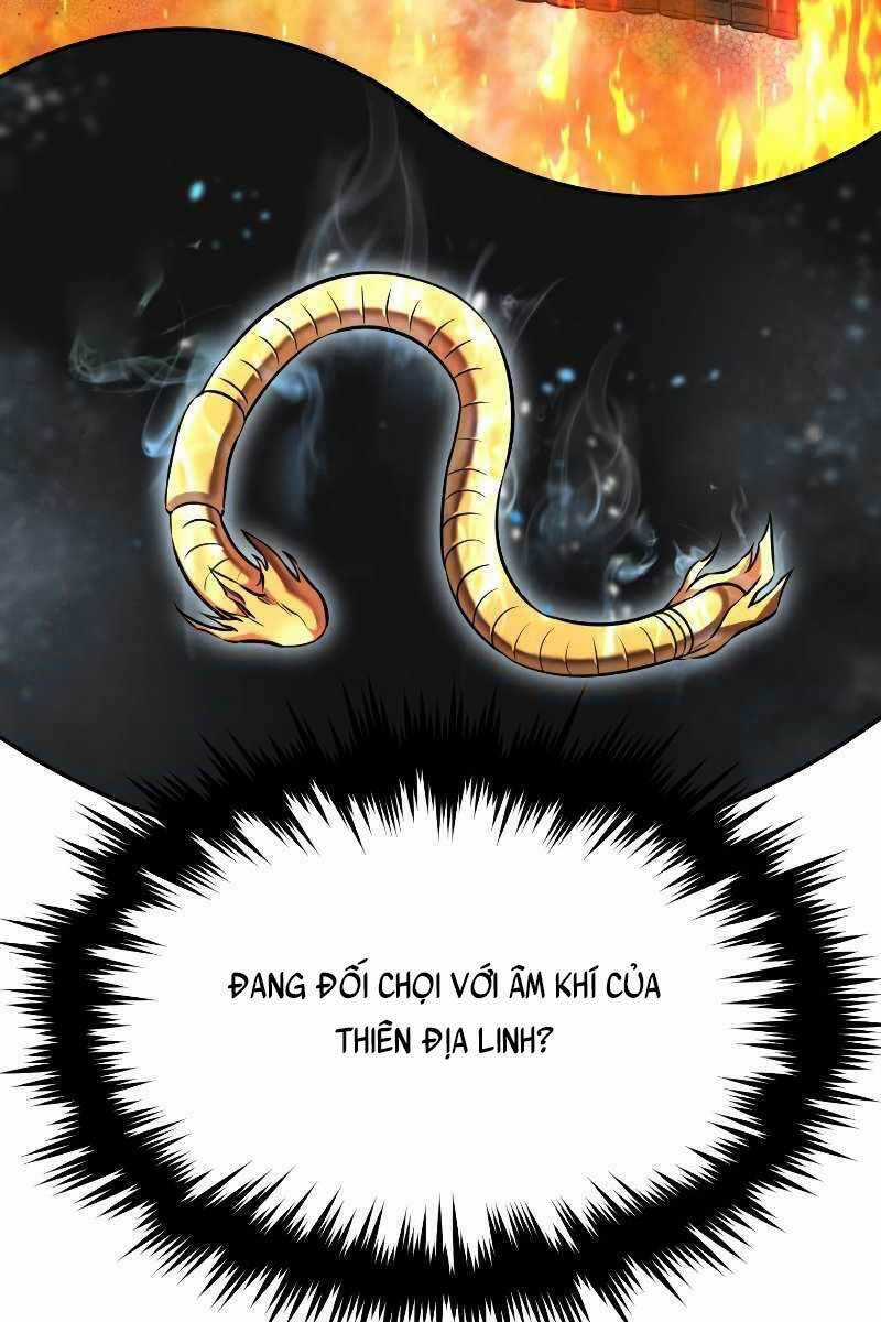 Chuyển Sinh Thành Tiêu Sư Chương 30 trang 90