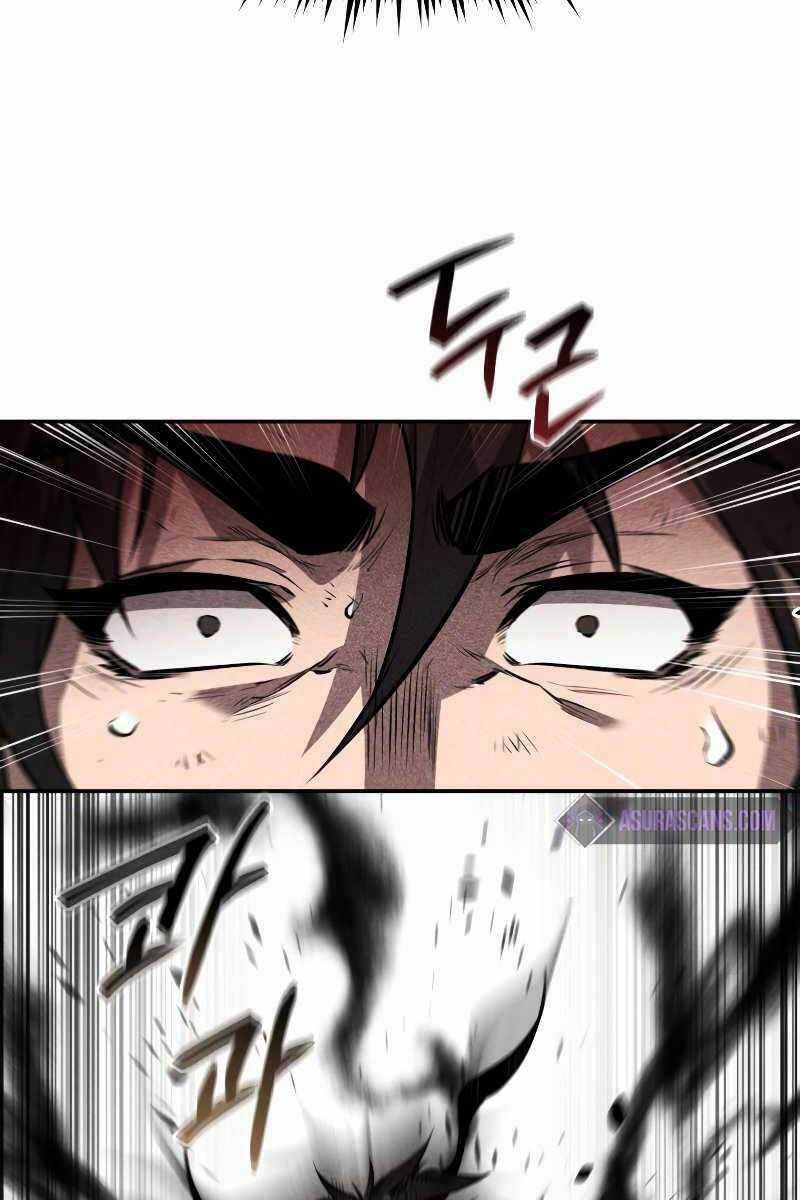 Chuyển Sinh Thành Tiêu Sư Chương 30 trang 91