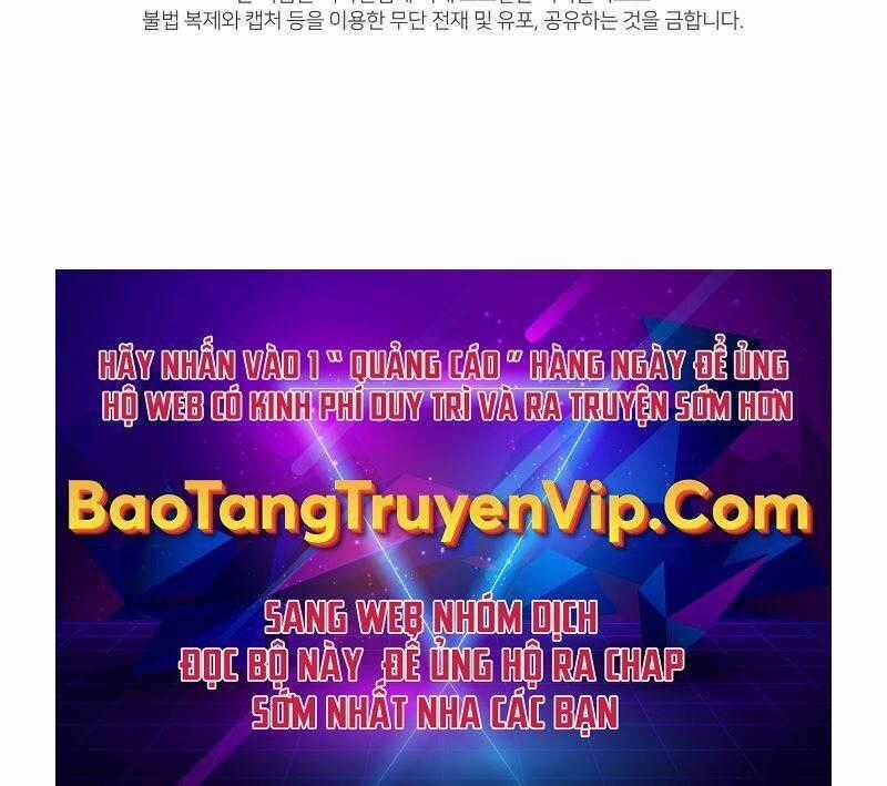 Chuyển Sinh Thành Tiêu Sư Chương 30 trang 94