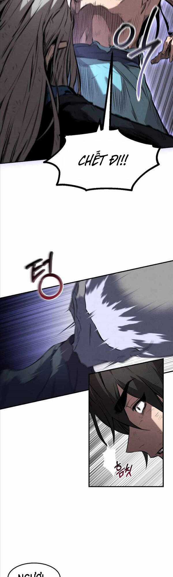 Chuyển Sinh Thành Tiêu Sư Chương 31 trang 12