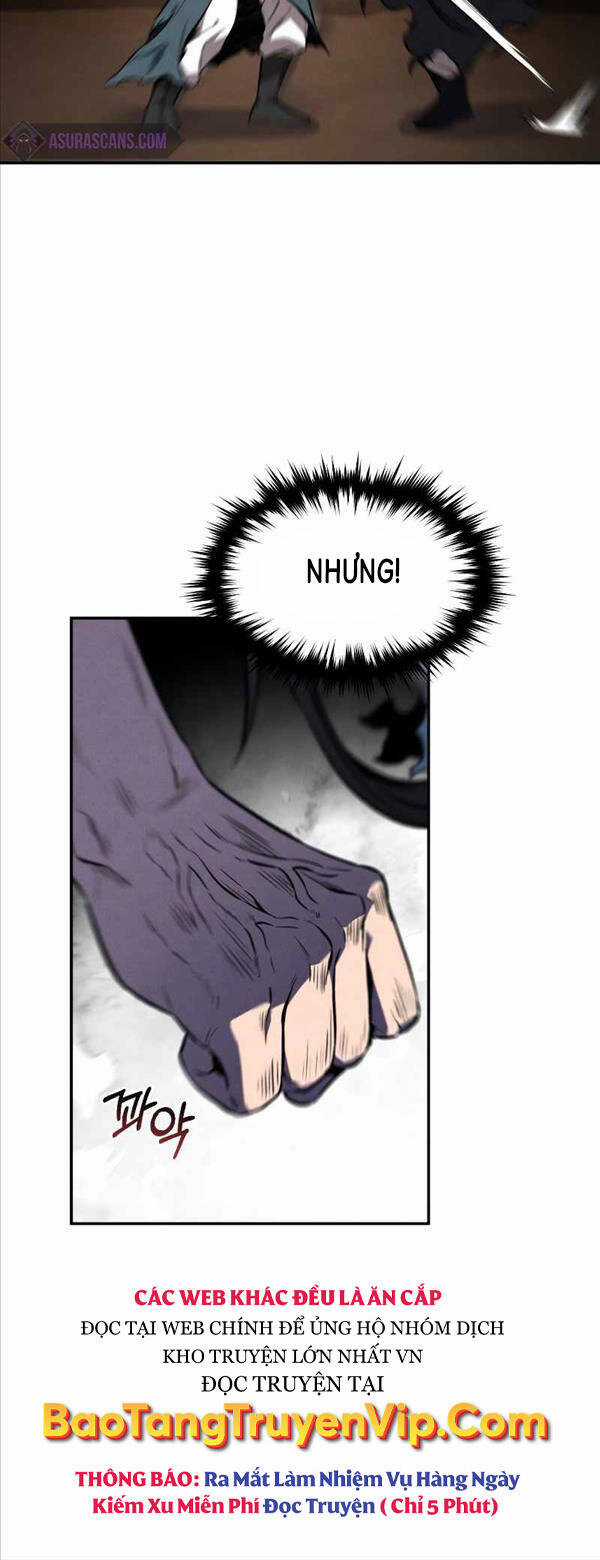 Chuyển Sinh Thành Tiêu Sư Chương 31 trang 31