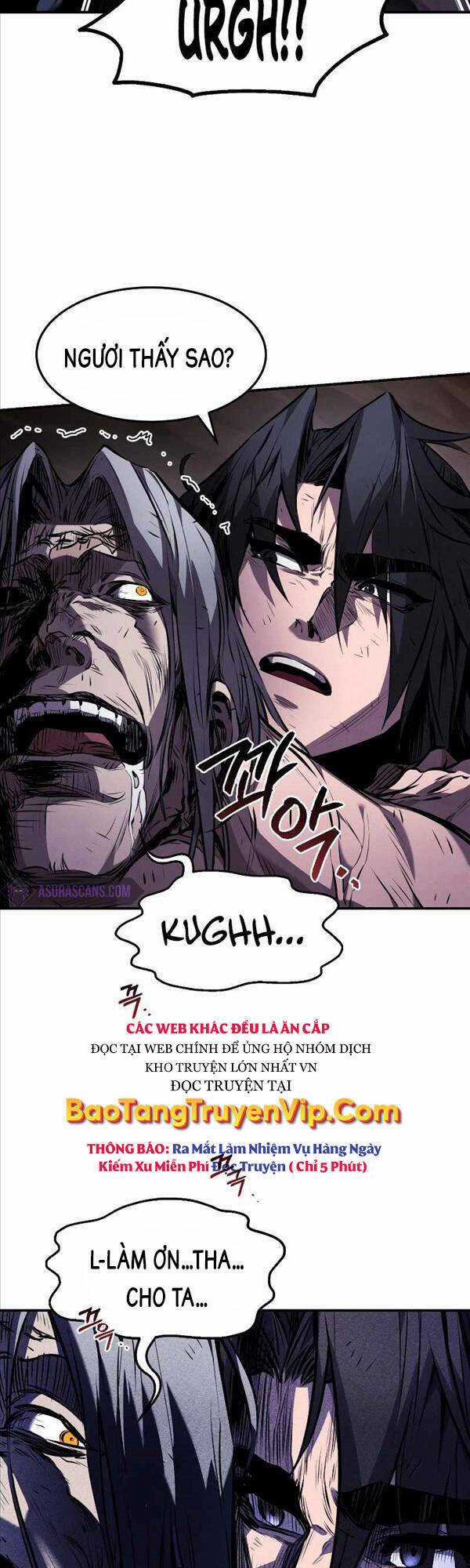 Chuyển Sinh Thành Tiêu Sư Chương 31 trang 35