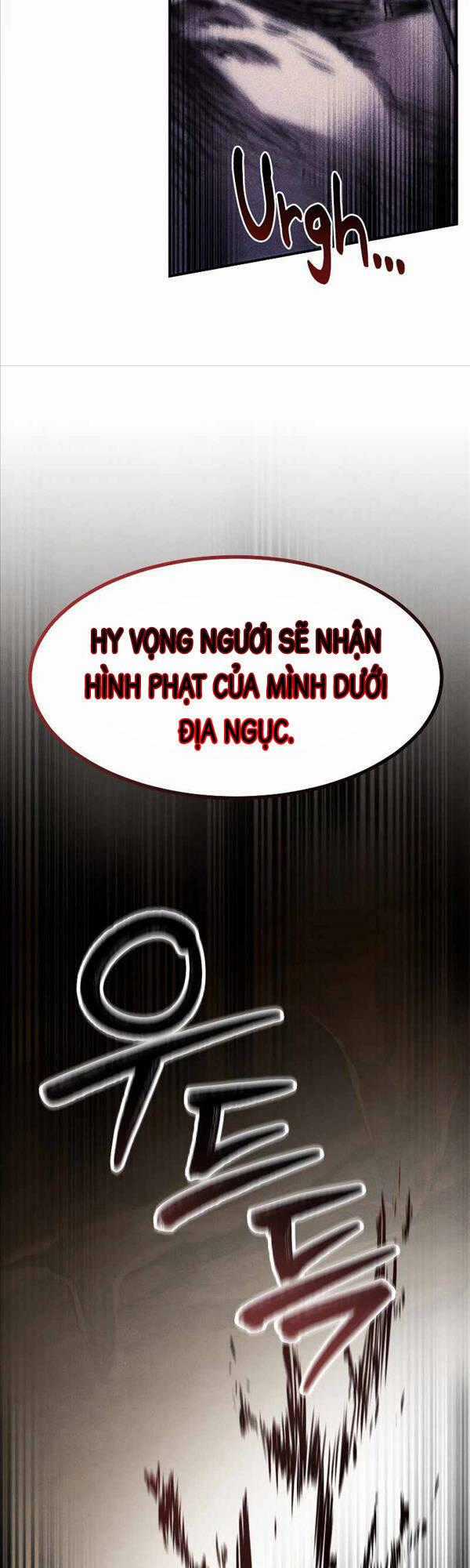 Chuyển Sinh Thành Tiêu Sư Chương 31 trang 37