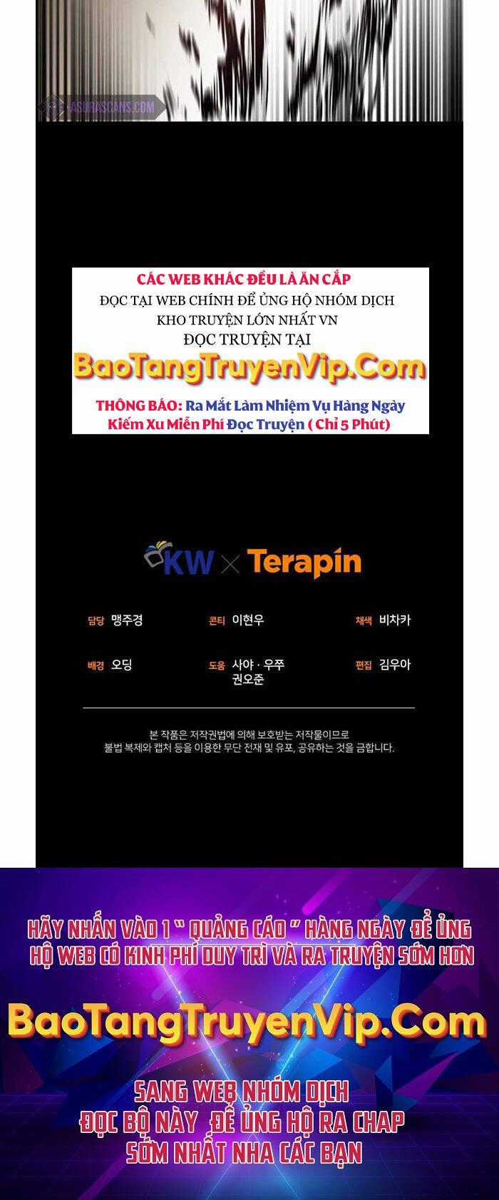 Chuyển Sinh Thành Tiêu Sư Chương 31 trang 38