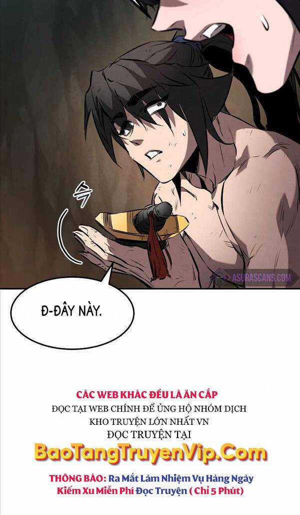 Chuyển Sinh Thành Tiêu Sư Chương 32 trang 11